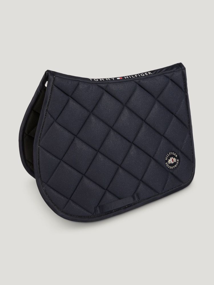 TH EMORY Schabracke DR desert sky Full