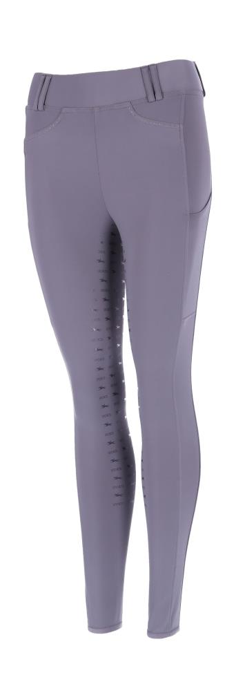 Schockemöhle Sports Classy Sporty Reitleggings FS FG