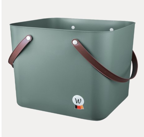 Waldhausen Multibag ECO 40 L Waldhausen Multibag ECO 40 L