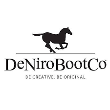 DeNiro_38514