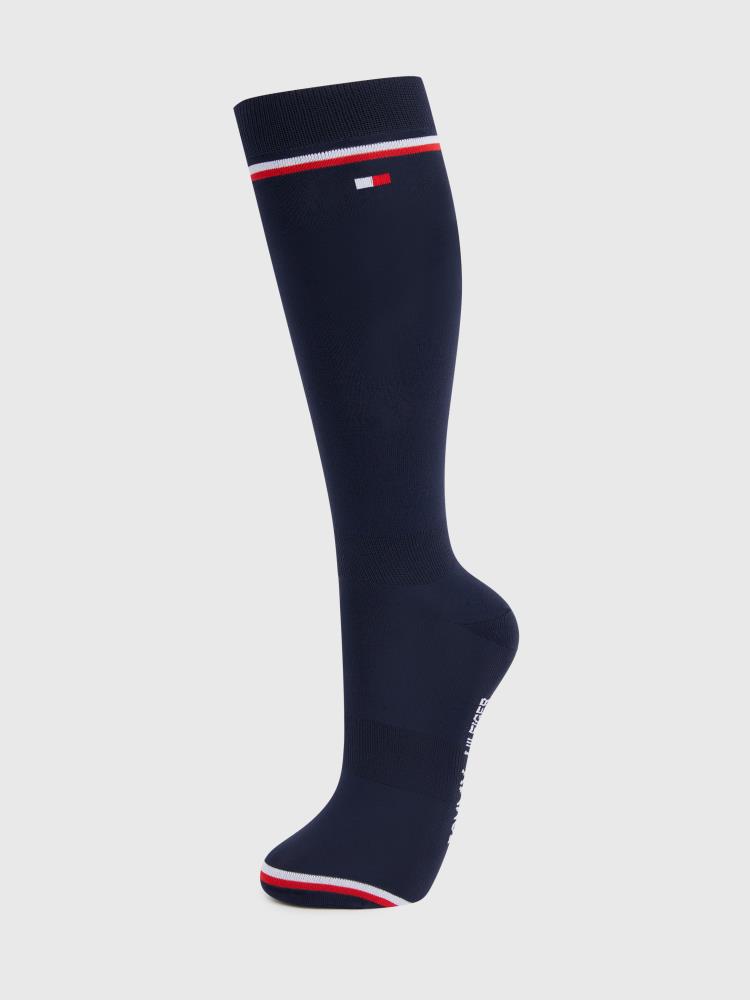 TH Reitsocken Byron 3er-Pack desert sky TH Reitsocken Byron 3er-Pack desert sky