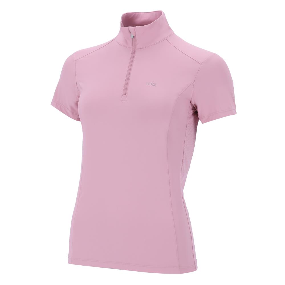 Schockemöhle SP SPAmara Style dusty pink XXS