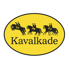 Kavalkade_38507