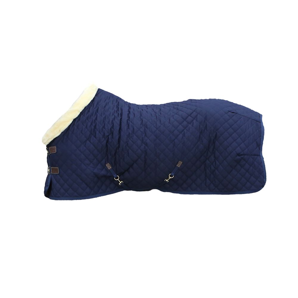 Kentucky HW Turnierdecke 160 g Kentucky HW Turnierdecke 160 g