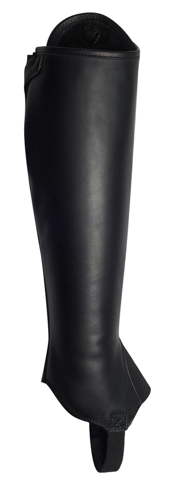 TONICS Chaps Sirius black 44/30