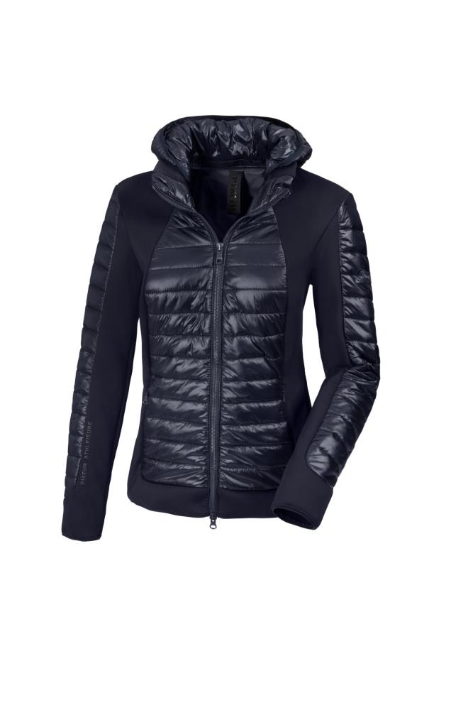 Pikeur Jacke Orea FS22