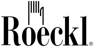 Roeckl Roeckl