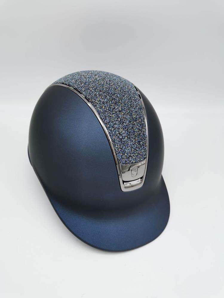 Samshield Reithelm 2.0 SHD blue Samshield Reithelm 2.0 SHD blue