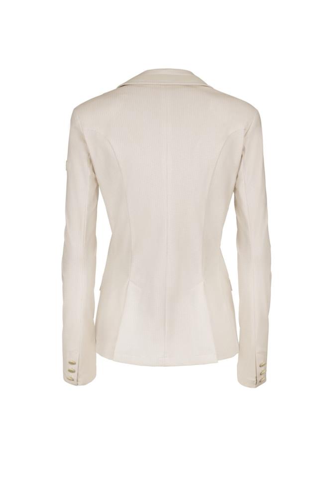 Pikeur KLEA PEPITA 0930 AL ivory 36