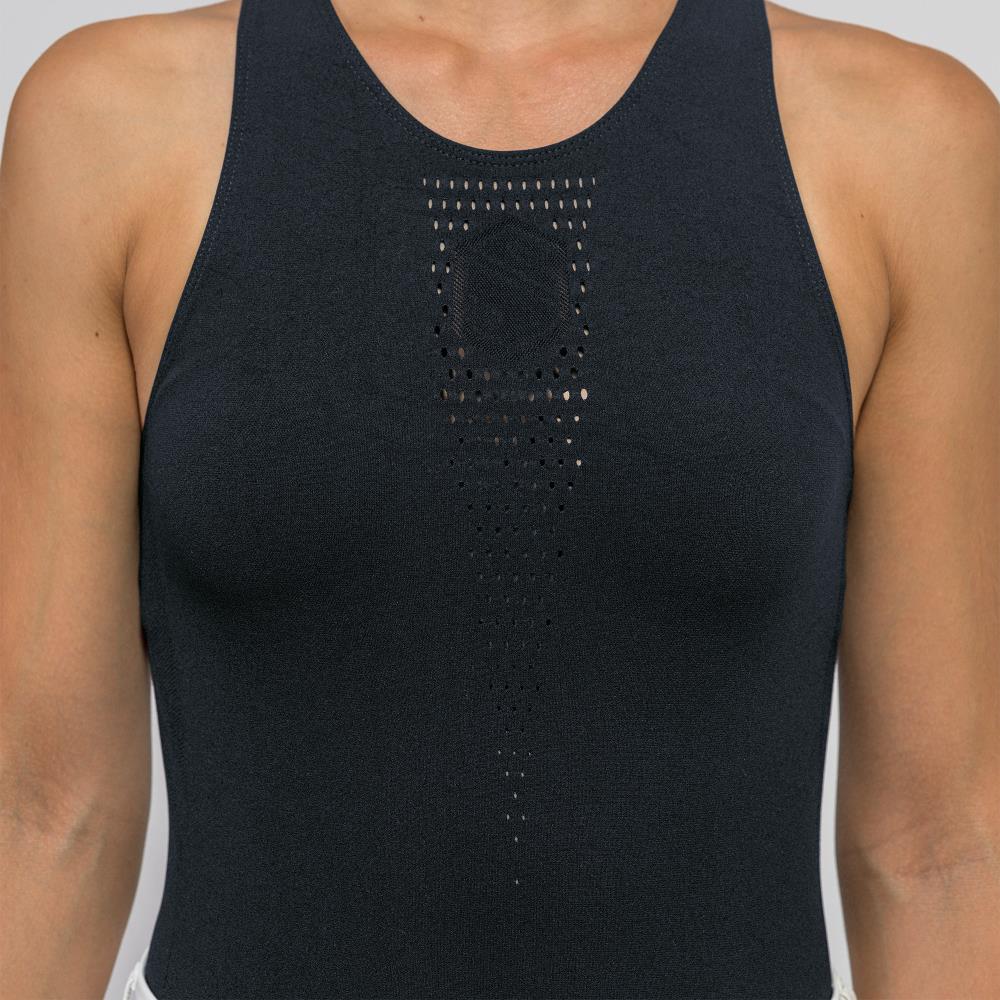 Samshield LEXIE Tanktop Funktionsshirt SS24 Samshield LEXIE Tanktop Funktionsshirt SS24