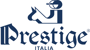 Prestige Prestige