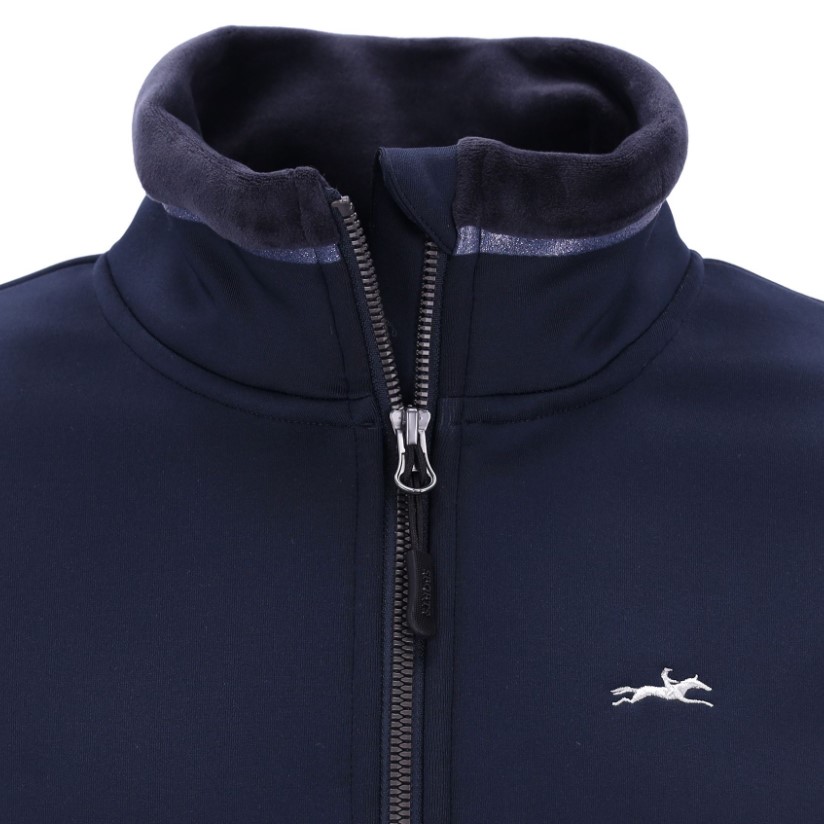 Schockemöhle Jacke RENY Style dark navy M