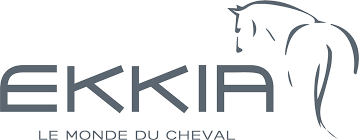Ekkia Ekkia