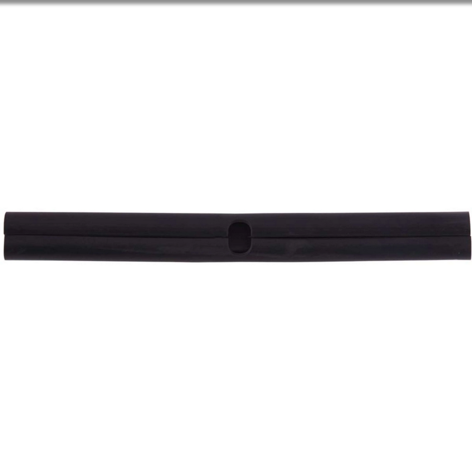 Premiere Sporenschoner schwarz