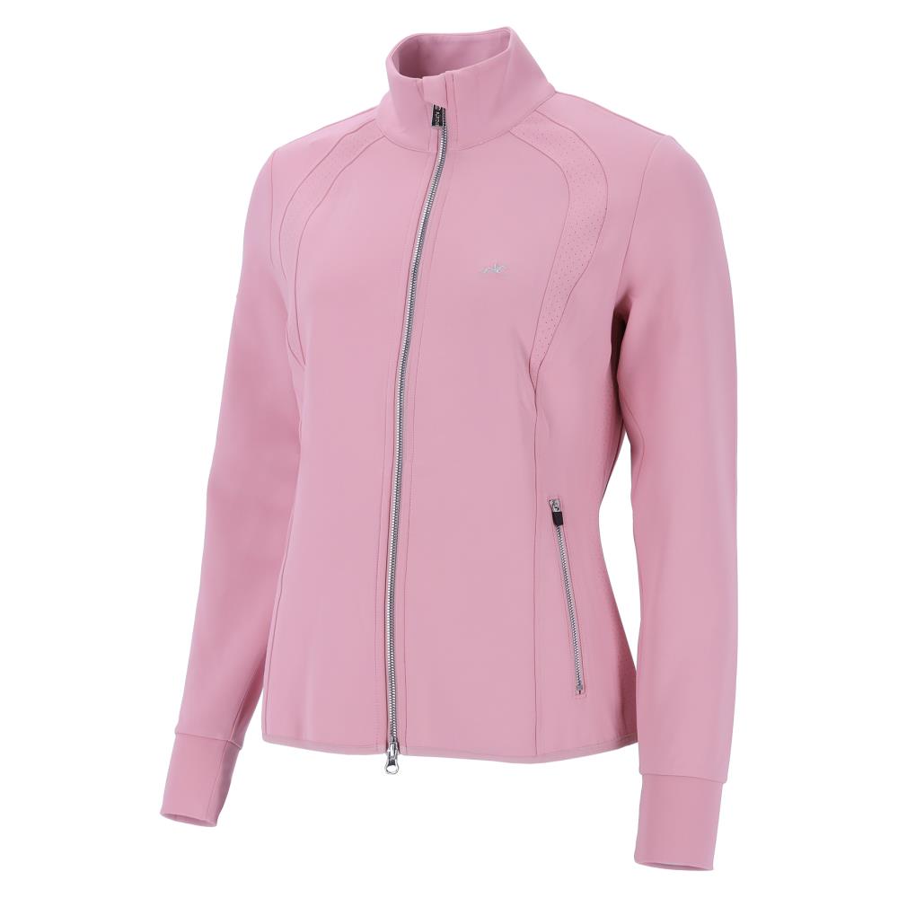 Schockemöhle SP SPReni Style dusty pink M