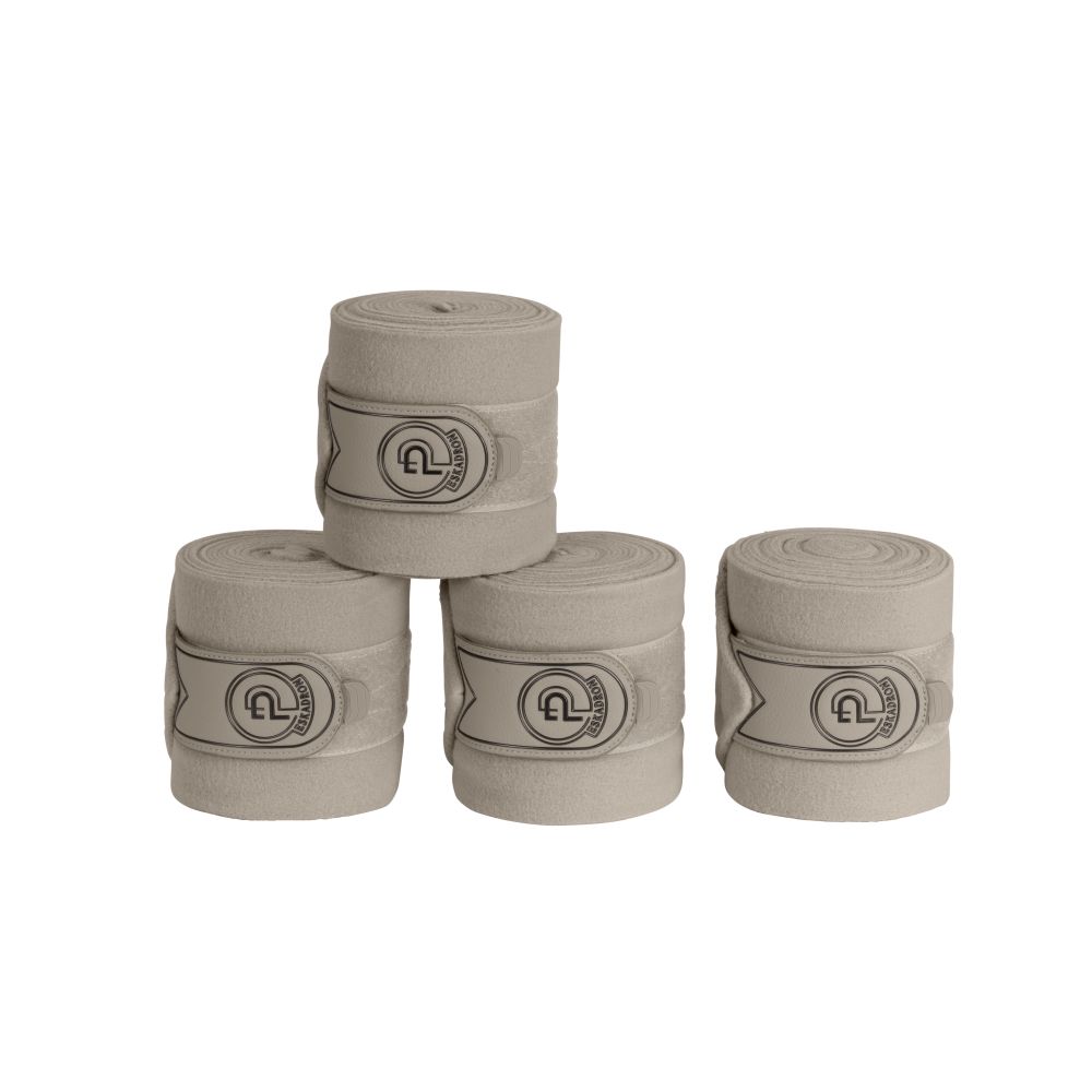 Eskadron Bandagen FLEECE P26