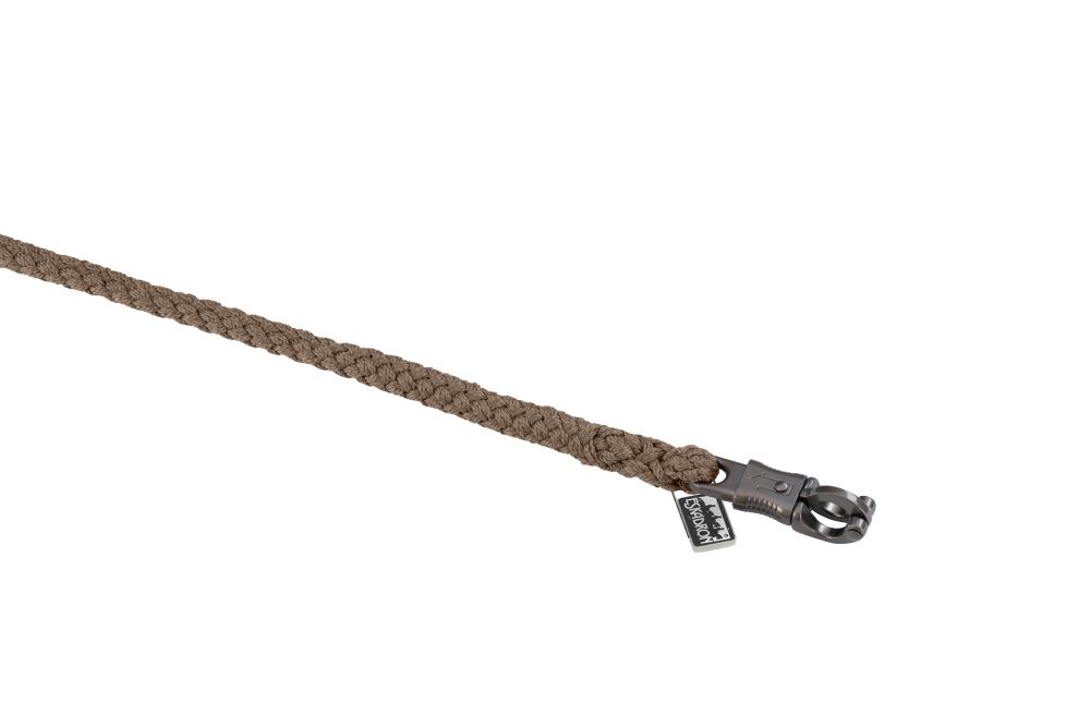 Eskadron Strick Panic Haken P25 black