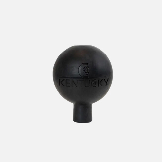 Kentucky Strick u. Wandschutz Ball Kentucky Strick u. Wandschutz Ball