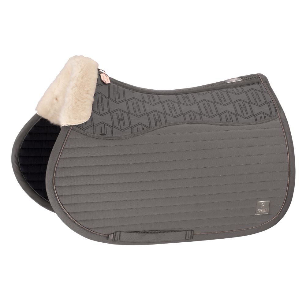 Eskadron Schabracke MICRO EVO-WOOL Heritage 23/24 Eskadron Schabracke MICRO EVO-WOOL Heritage 23/24