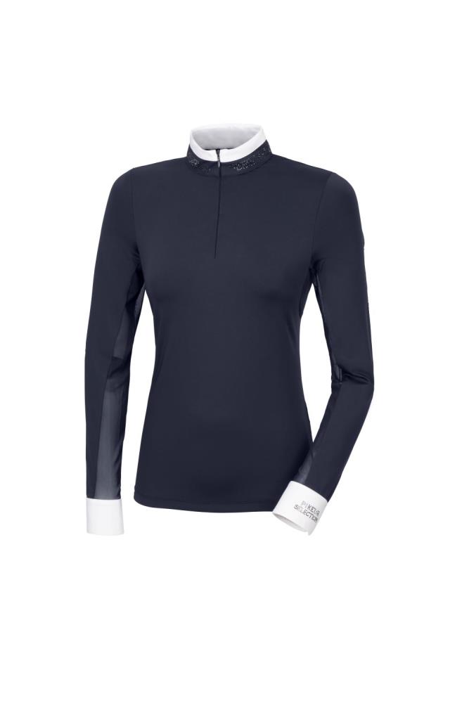 Pikeur Turniershirt Virgine Pikeur Turniershirt Virgine