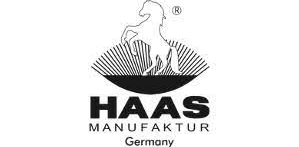 Haas Haas