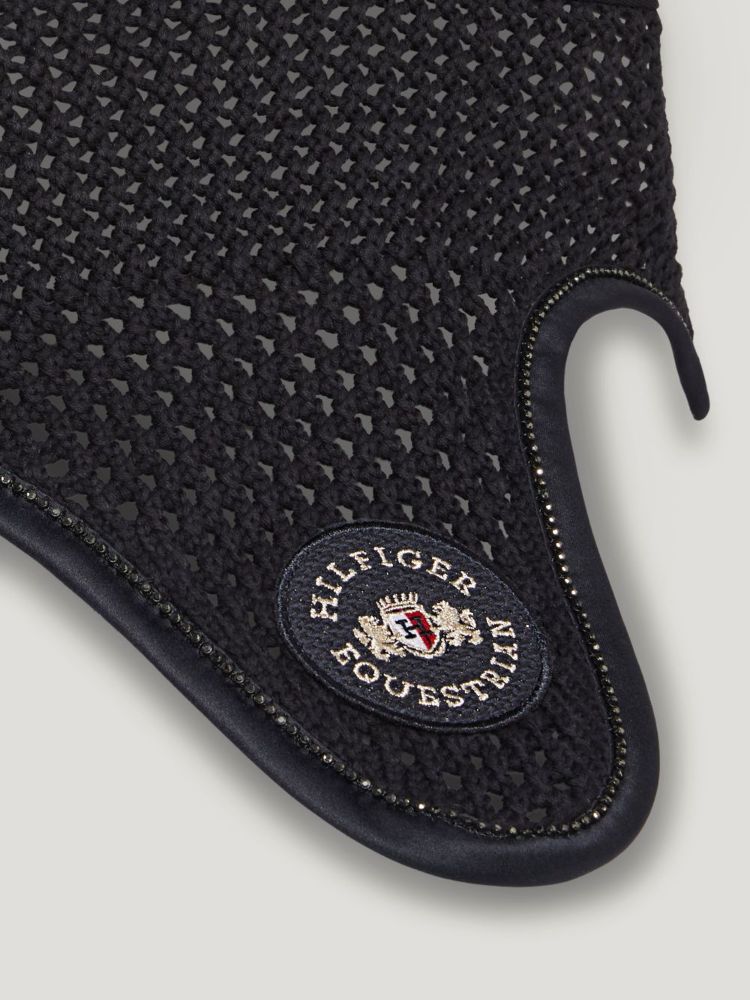 TH EMORY Fliegenhaube desert sky Full