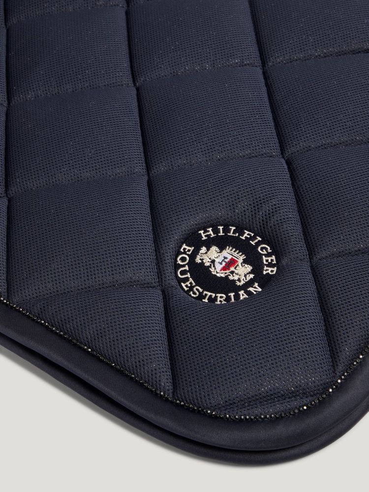 TH EMORY Schabracke DR desert sky Full