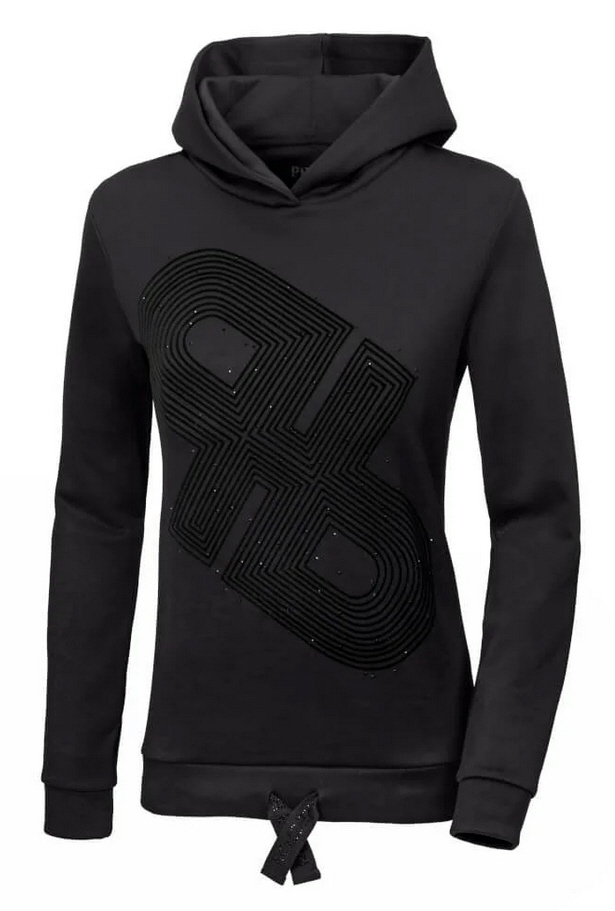 Pikeur Hoody Sanne