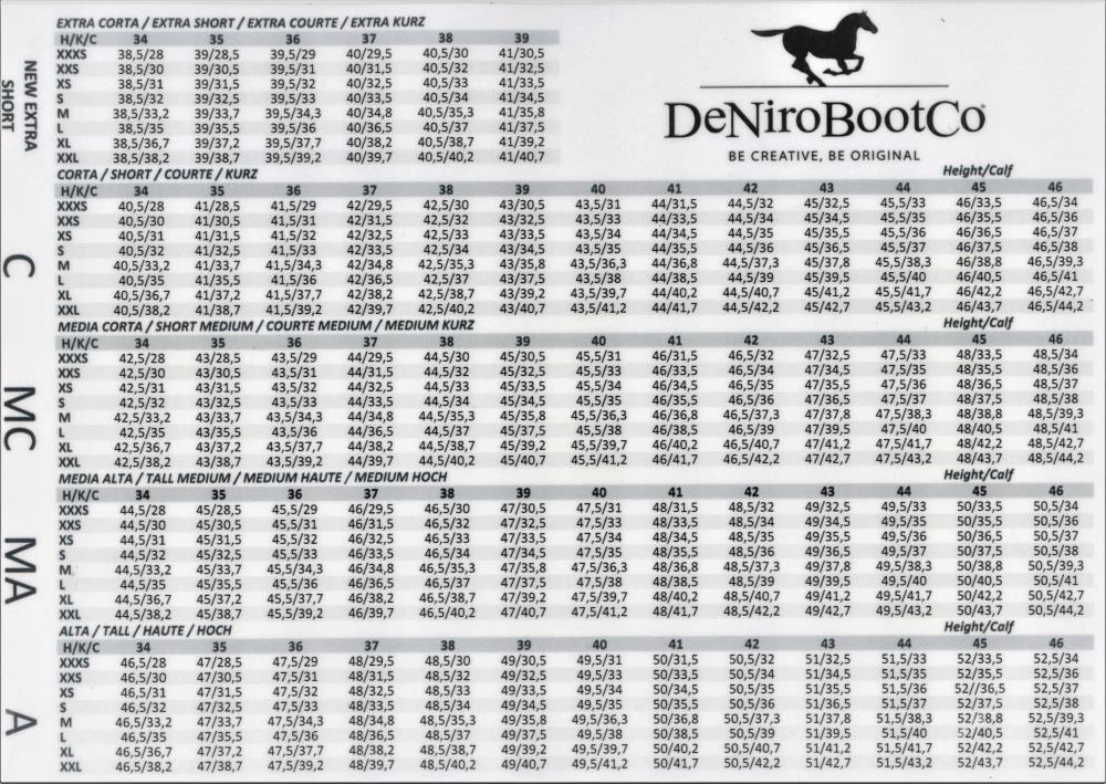 DeNiro Bellini PatBlk G9CamBlk GGS78BlkWhiSto 40 MC/S