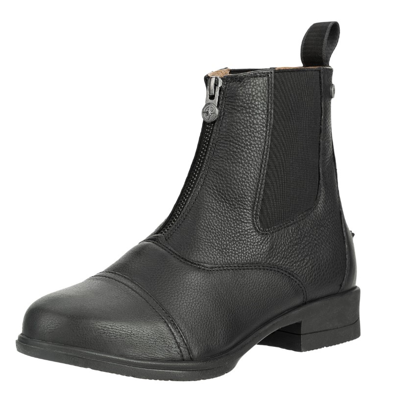 Südwind NOVA FZ soft Kids 27