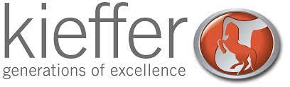 Kieffer