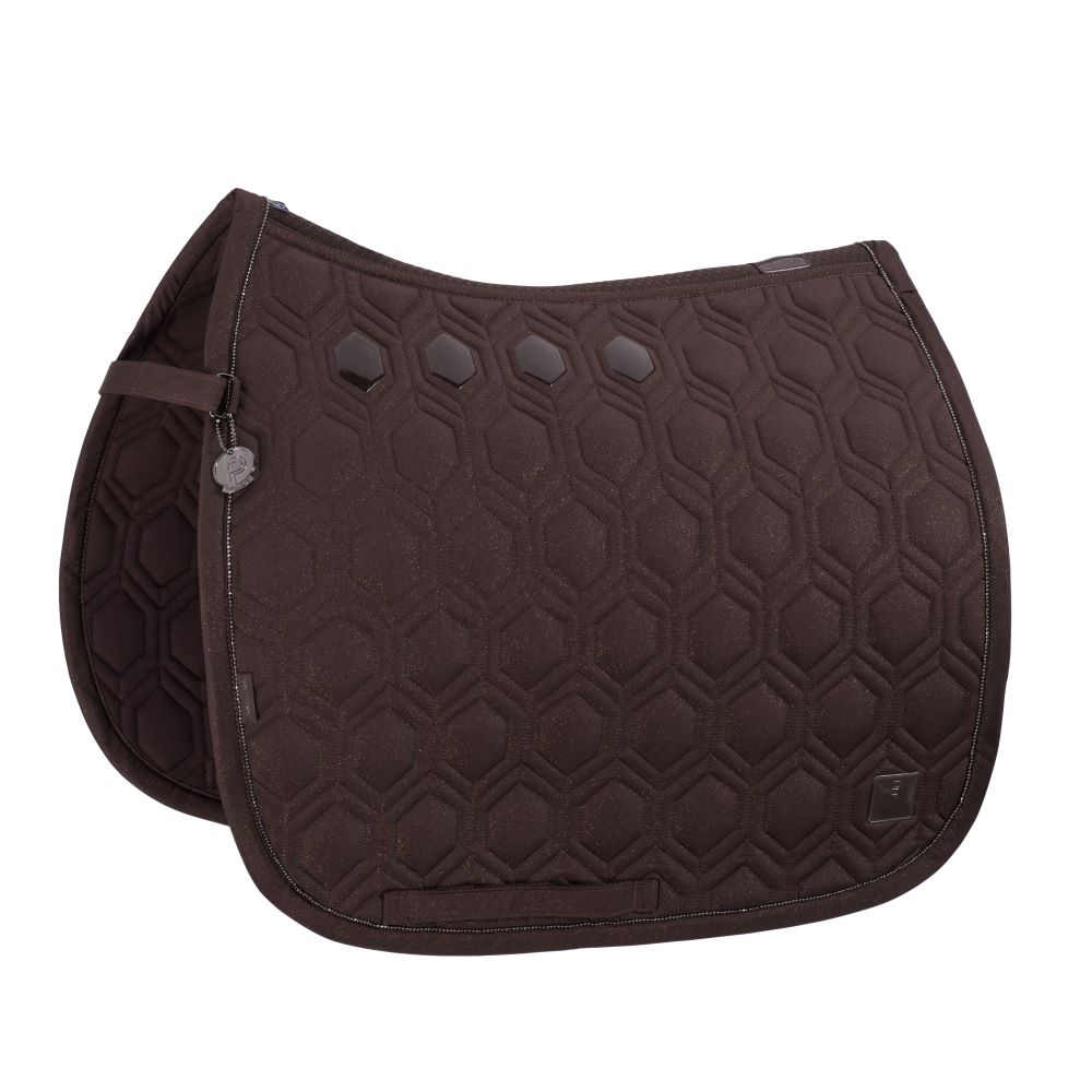 Eskadron Schabracke SPARKLE EMBLEM P24