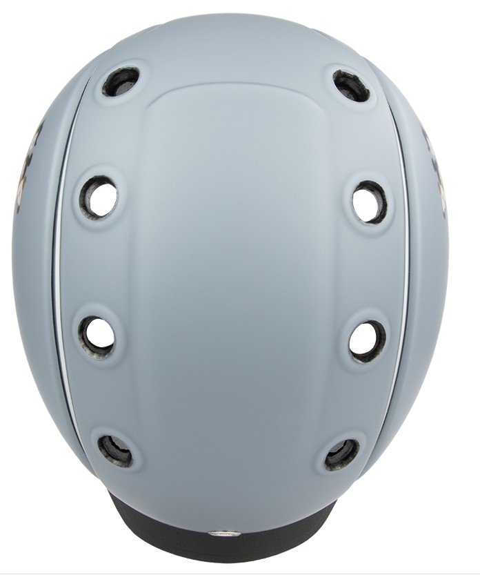 Casco Kinderreithelm NORI Trail of Tails