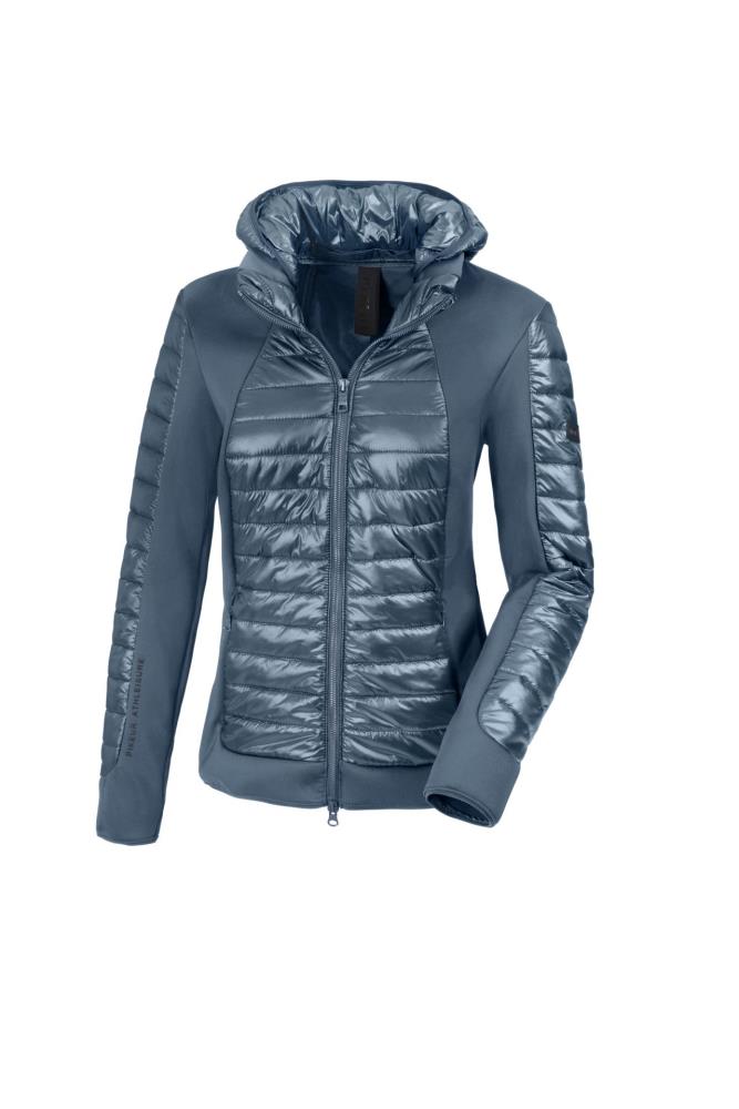 Pikeur Jacke Orea FS22