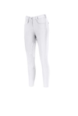 Pikeur Reithose Romy SD Ganzbesatz Pikeur Reithose Romy SD Ganzbesatz