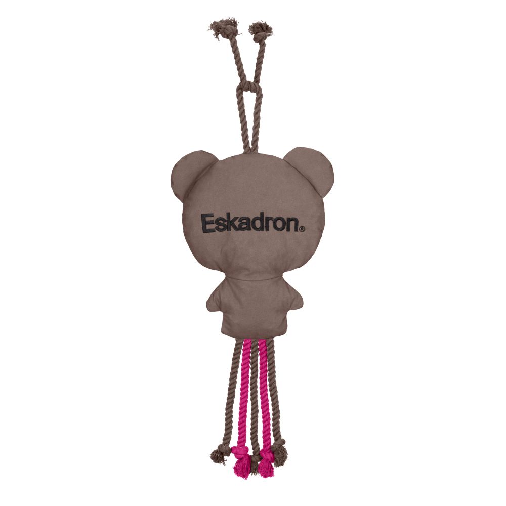 Eskadron Pferdespielzeug KOALA D26