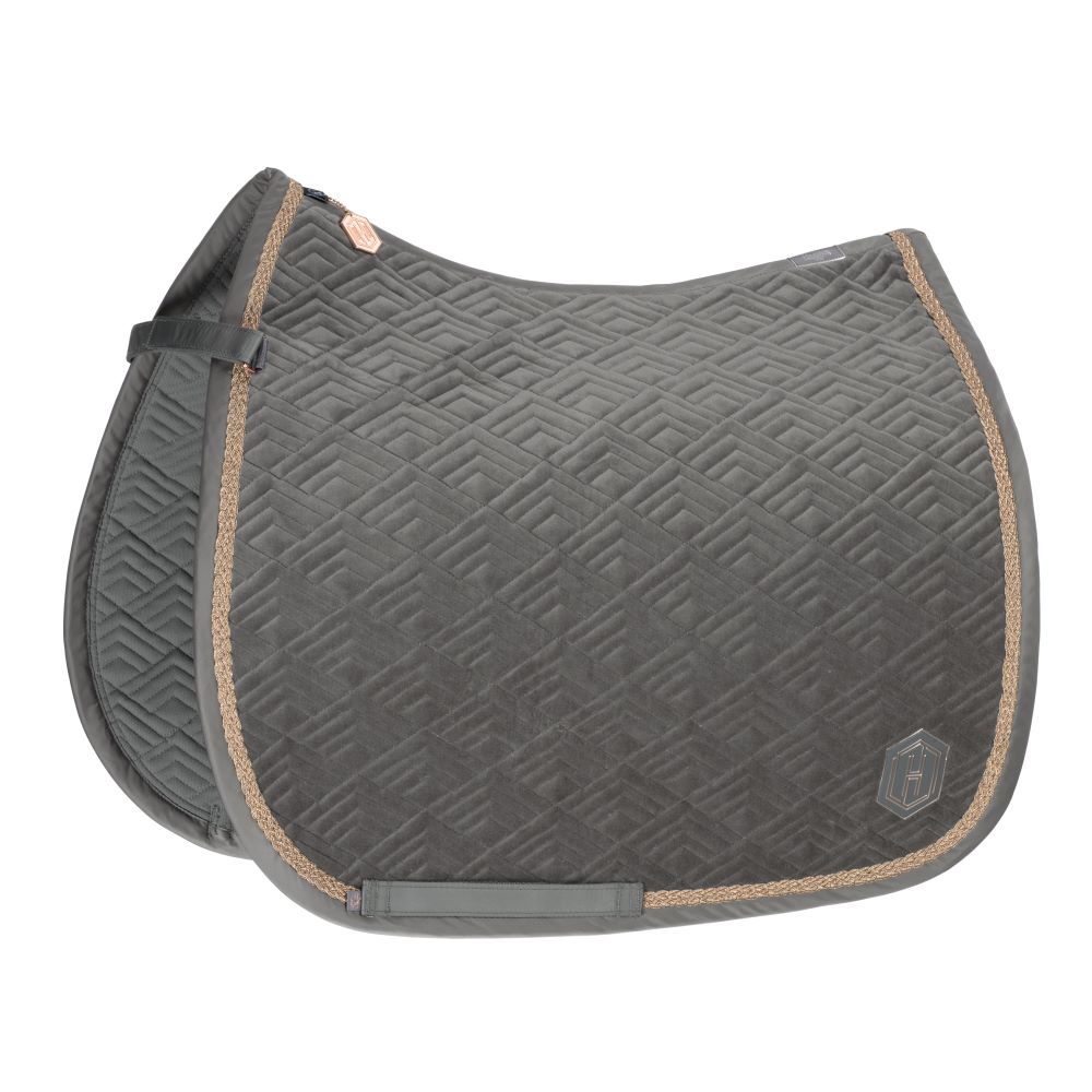 Eskadron Schabracke VELVET EMBLEM Heritage 23/24 Eskadron Schabracke VELVET EMBLEM Heritage 23/24