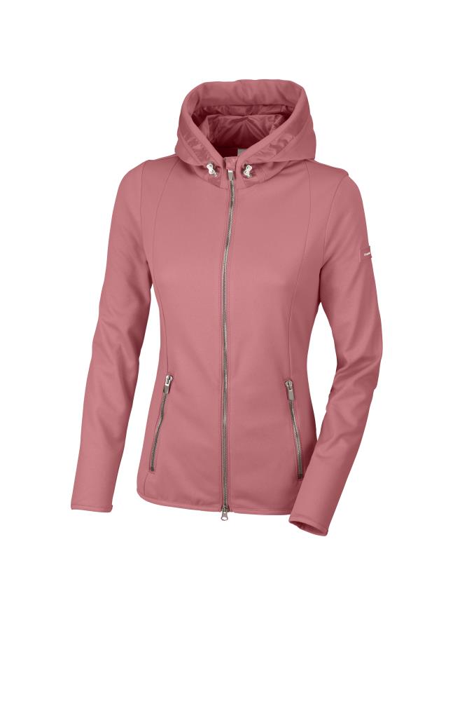 Pikeur Jacke Monja