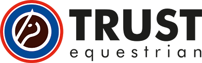 Trust Trust