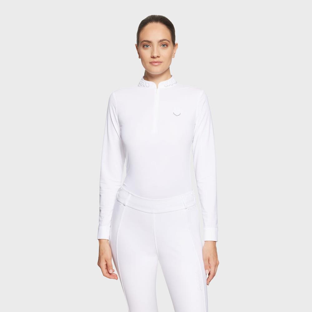 Samshield LS PALOMA FW24