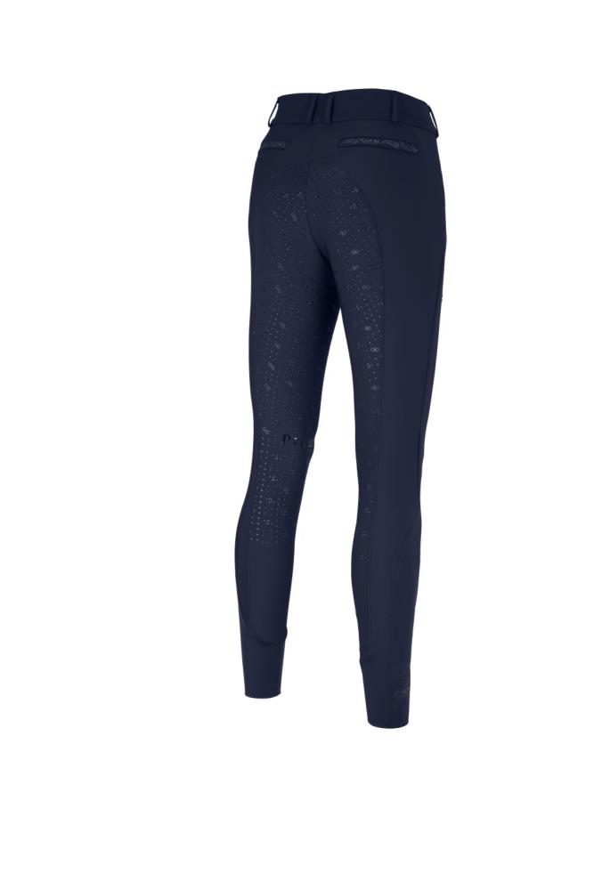 Pikeur CEELINA SD 4505 Highwaist S