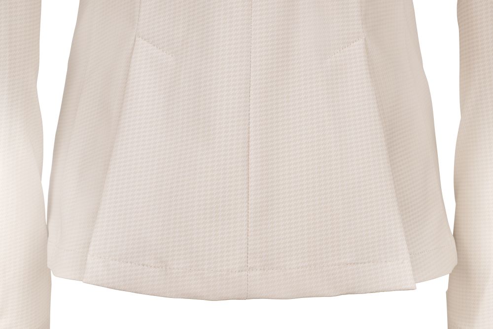 Pikeur KLEA PEPITA 0930 AL ivory 36