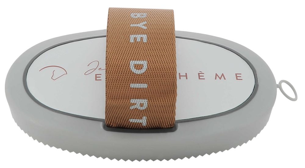 Je t`aime EQUITHÈME Striegel