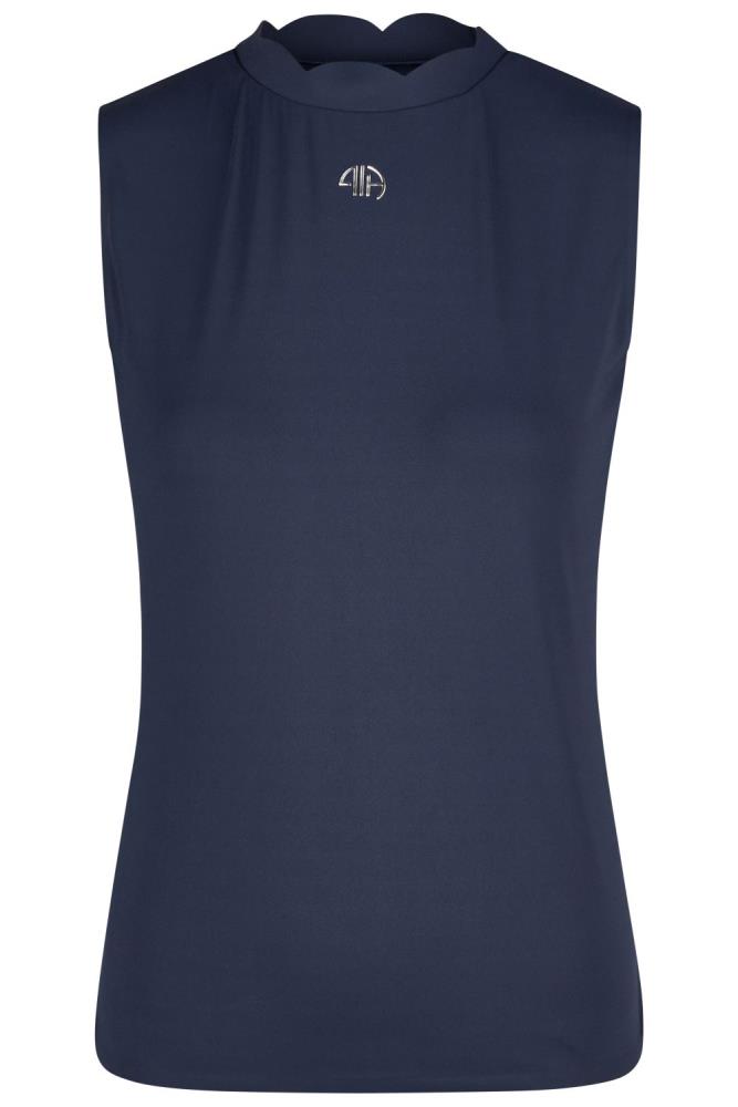 Pikeur Seamless Top 7217 AL FS25
