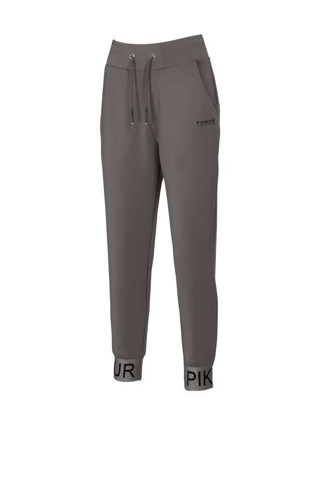 Pikeur Jogginghose Tonia Pikeur Jogginghose Tonia