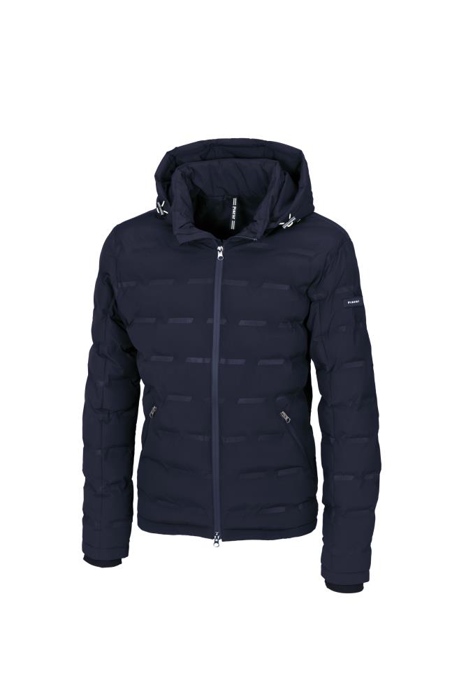 Pikeur Jacke Amado II Pikeur Jacke Amado II