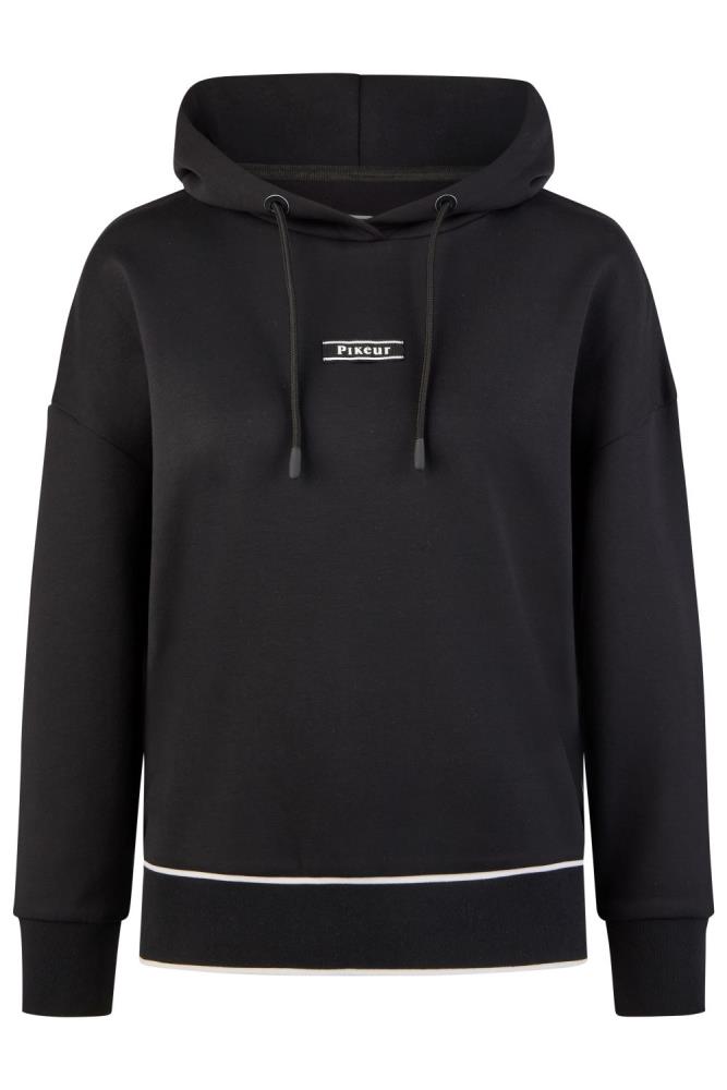 Pikeur Hoody 7237 SP FS25