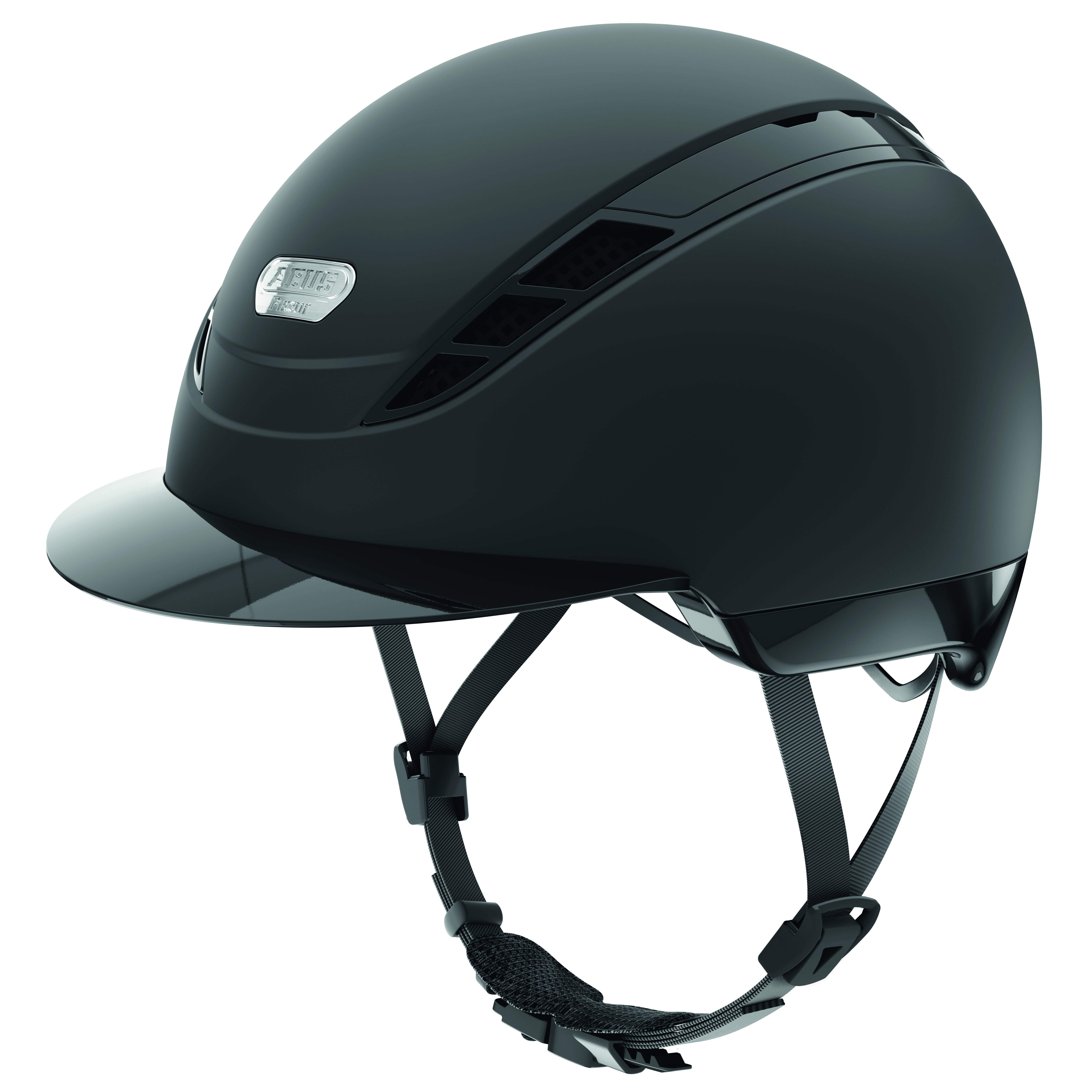 Pikeur Reithelm AirDuo by Abus Pikeur Reithelm AirDuo by Abus