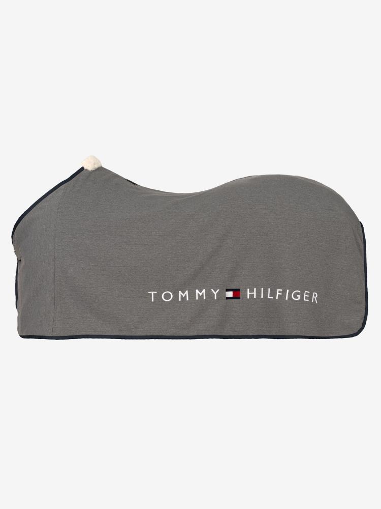 Tommy Hilfiger Abschwitzdecke Light & Dry Tommy Hilfiger Abschwitzdecke Light & Dry