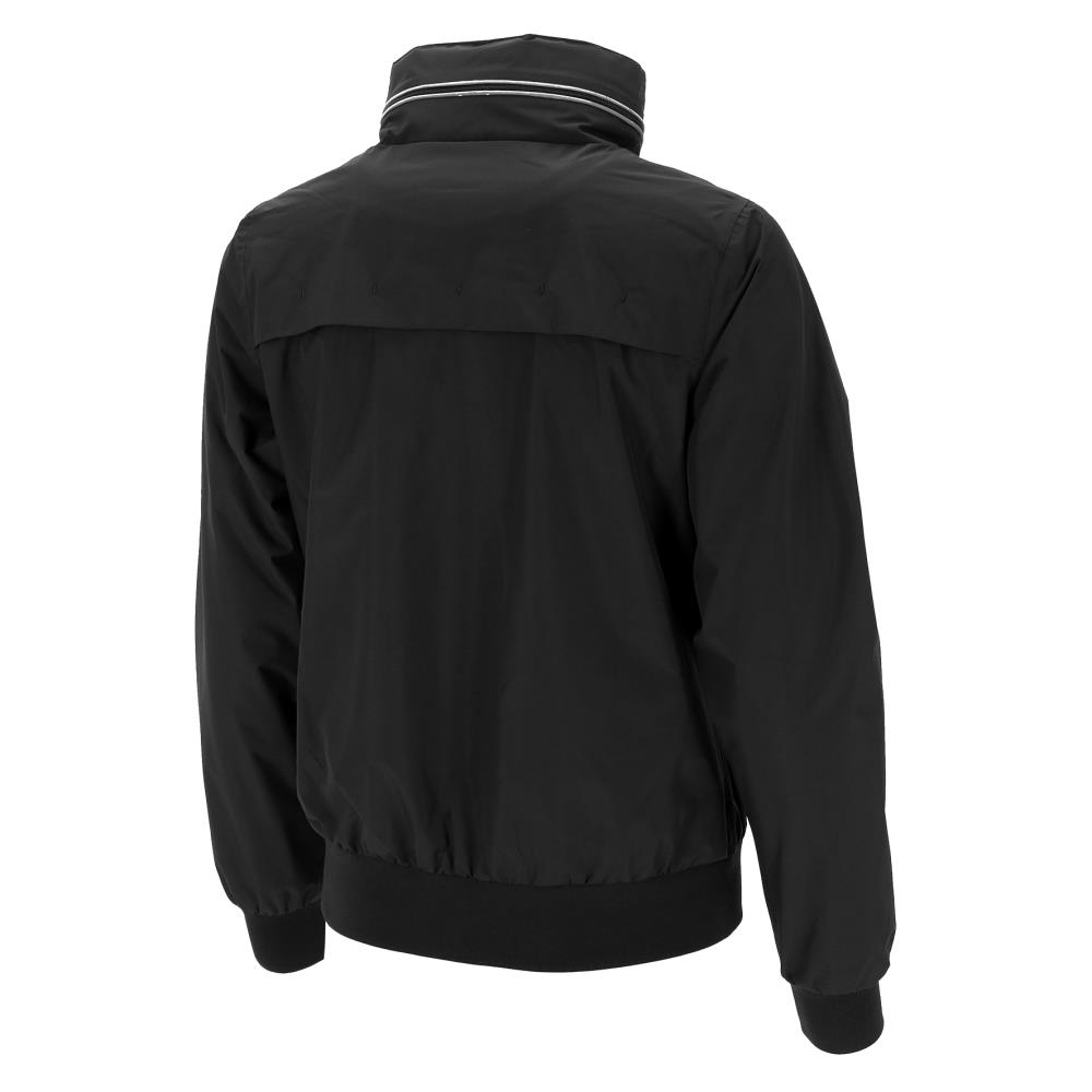 Schockemöhle SP SPLaila Style dark grey M